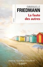 La Faute des autres