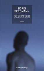 Déserteur