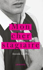 Mon cher stagiaire - Extrait