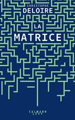 La Matrice