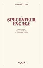 Le Spectateur engagé