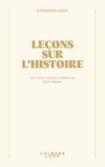 Leçons sur l'Histoire