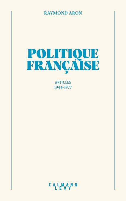 Politique française