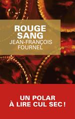 Rouge sang