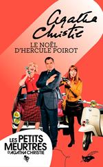 Le Noël d'Hercule Poirot (Nouvelle traduction révisée)