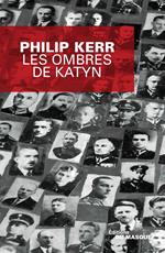 Les Ombres de Katyn