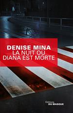 La Nuit où Diana est morte