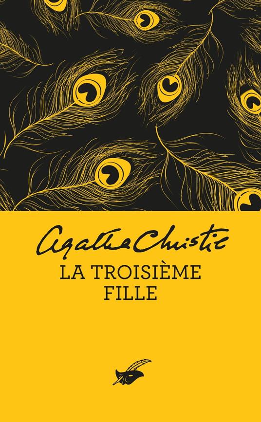 La Troisième Fille (Nouvelle traduction révisée)