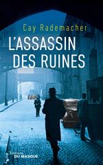 L'assassin des ruines