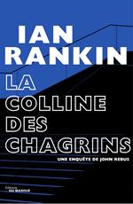 La Colline des chagrins