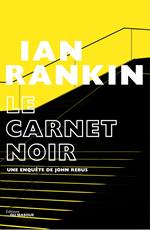 Le Carnet noir