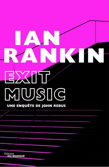 Exit Music