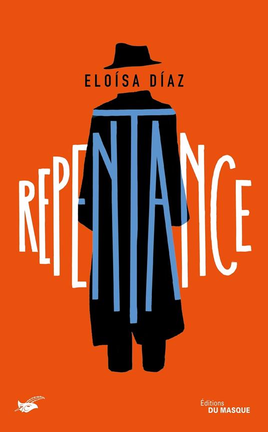 Repentance