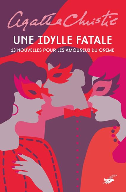 Une idylle fatale