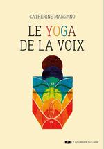 Le yoga de la voix