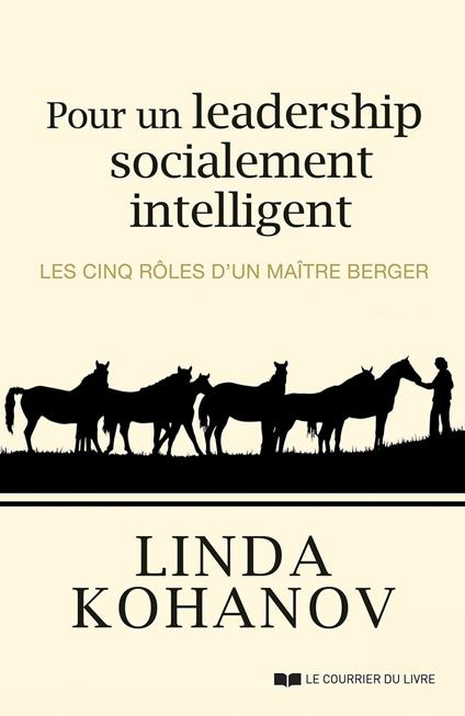 Pour un leadership socialement intelligent