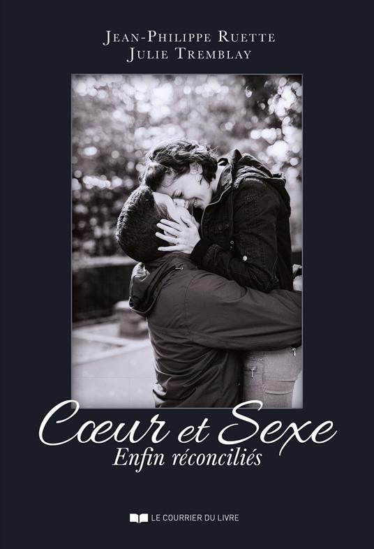 Coeur et sexe enfin réconciliés