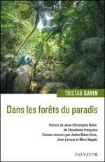 Dans les forêts du Paradis