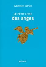 Le Petit livre des anges