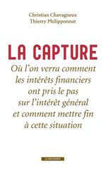 La capture