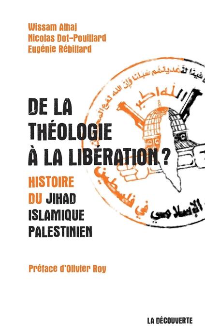 De la théologie à la libération ?