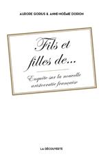 Fils et filles de...