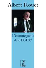 L'étonnement de croire