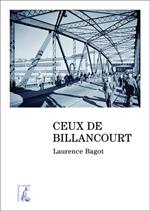 Ceux de Billancourt