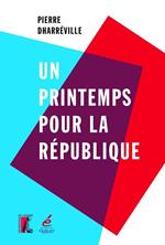 Un printemps pour la République