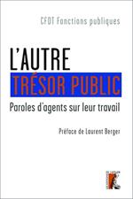 L'autre trésor public