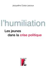 L'humiliation