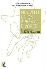 Nouvelle union après un divorce