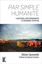 Par simple humanité