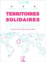 Territoires solidaires en commun