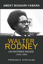 Walter Rodney