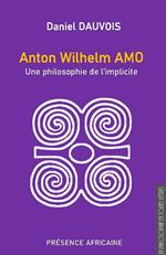 Anton Wilhem AMO
