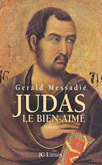 Judas, le bien-aimé