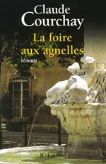 La Foire aux Agnelles