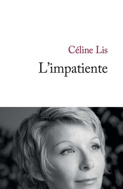 L'impatiente