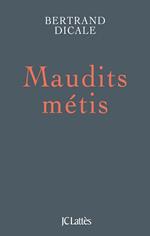 Maudits métis