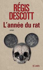 L'année du rat