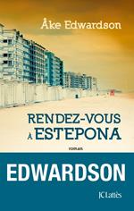 Rendez-vous à Estepona