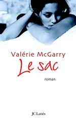 Le Sac