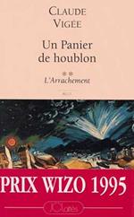 Un Panier de houblon : Tome 2