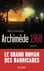 Archimède 68