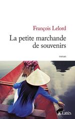 La petite marchande de souvenirs