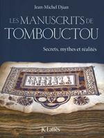 Les manuscrits de Tombouctou