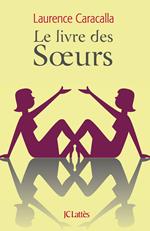 Le livre des soeurs