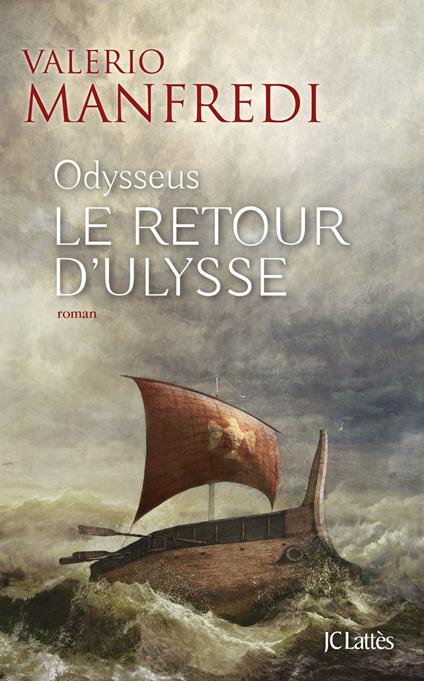 Le retour d'Ulysse