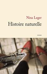 Histoire naturelle